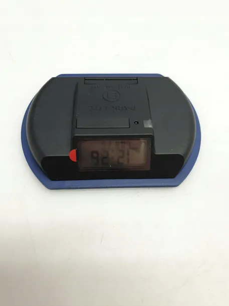 zegar-needit-park-11cm-numer-katalogowy-producenta-4545411