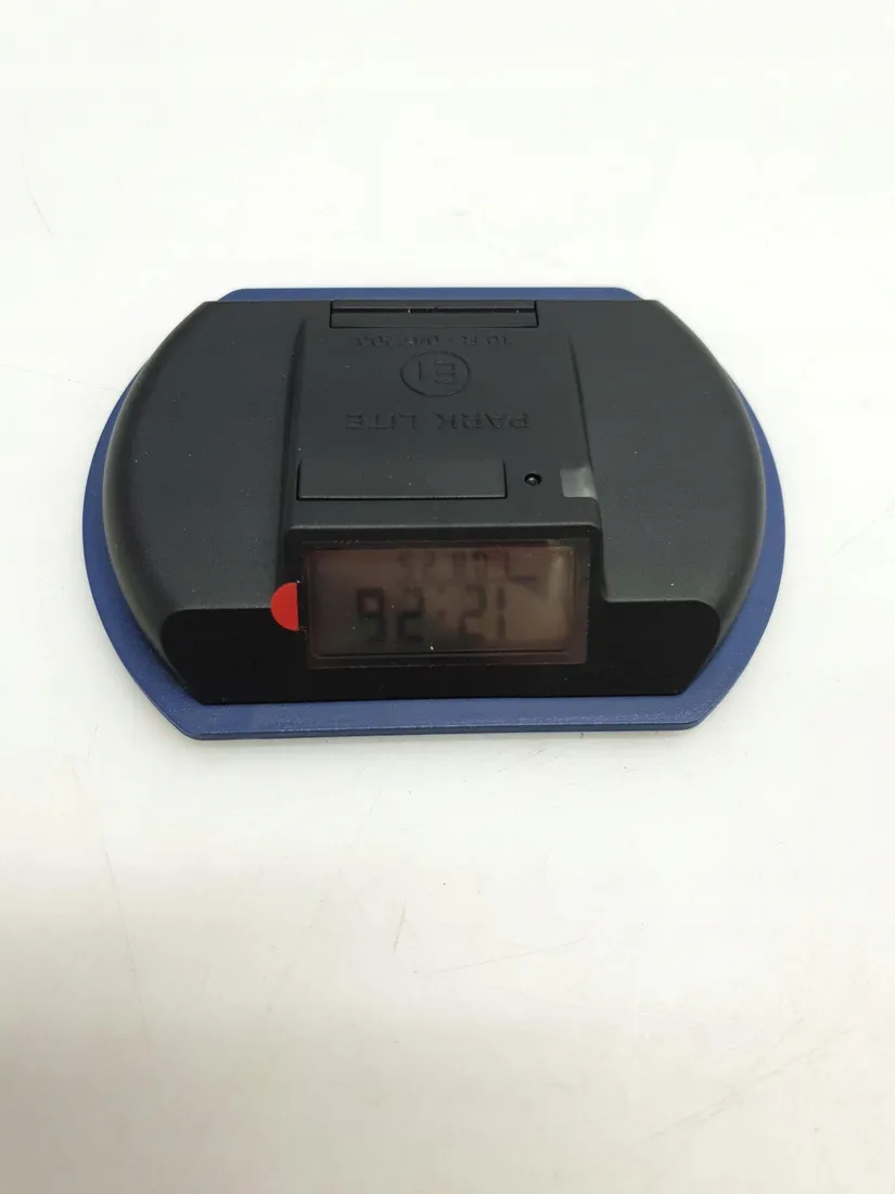 zegar-needit-park-11cm-stan-powystawowy