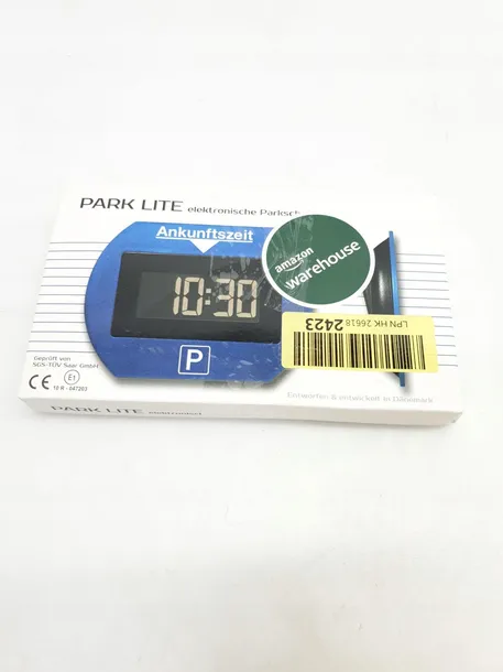 zegar-needit-park-11cm-stan-powystawowy-waga-z-opakowaniem-0-15-kg