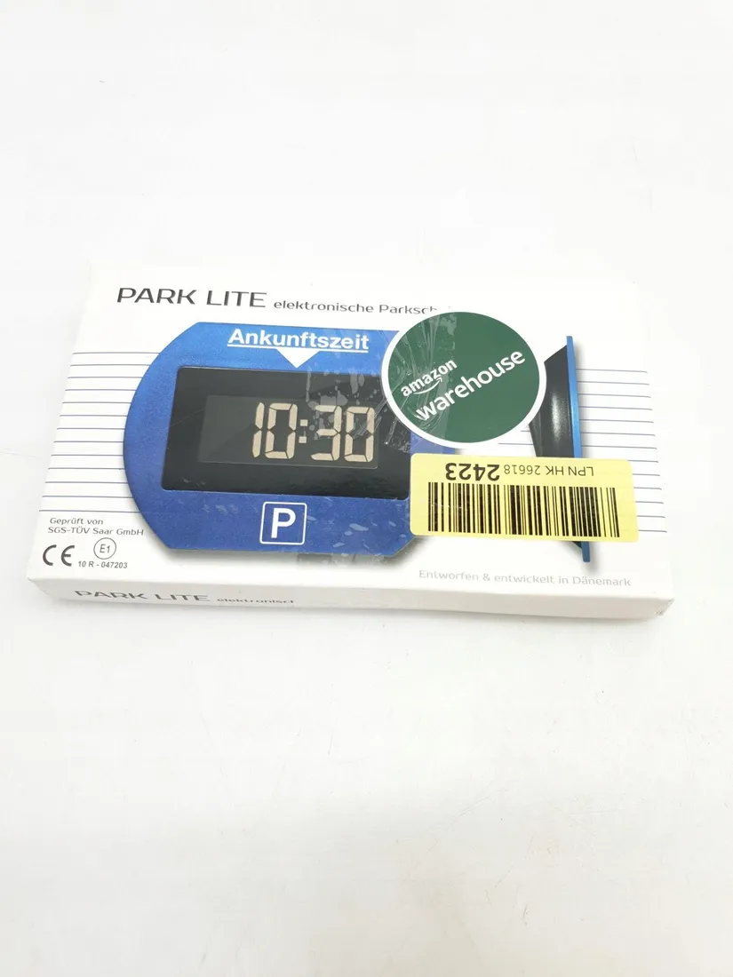 zegar-needit-park-11cm