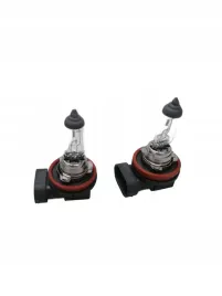 limastar-h11-12v-55w-standardowe-zarowki-halogenowe-x2