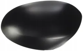 equal-quality-rs01868-obudowa-lusterka-wstecznego-lewa