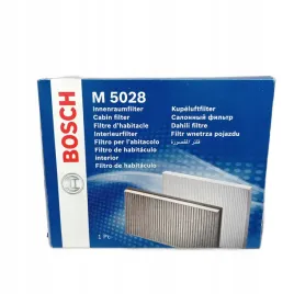 bosch-m5028-filtr-wewnetrzny-standardowy
