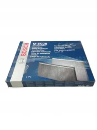 bosch-standardowy-filtr-kabinowy-m5028