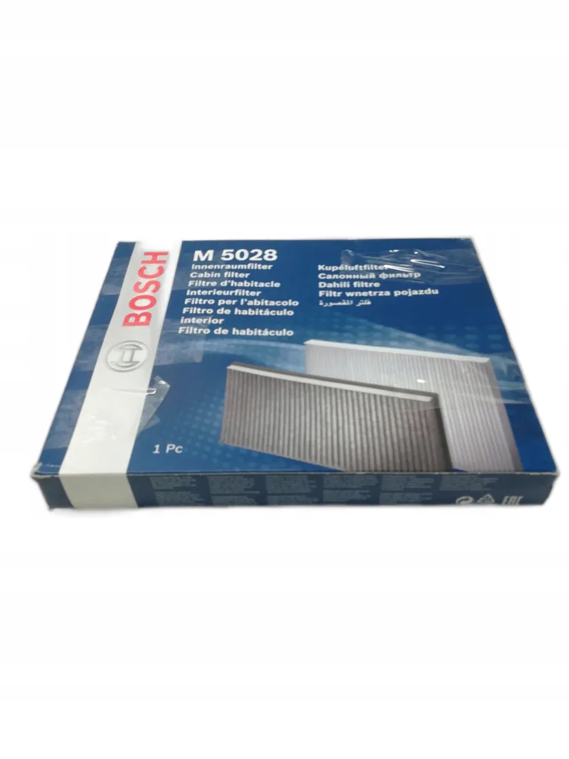 bosch-standardowy-filtr-kabinowy-m5028
