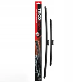 trico-exactfit-zestaw-wycieraczek-przod-650-mm