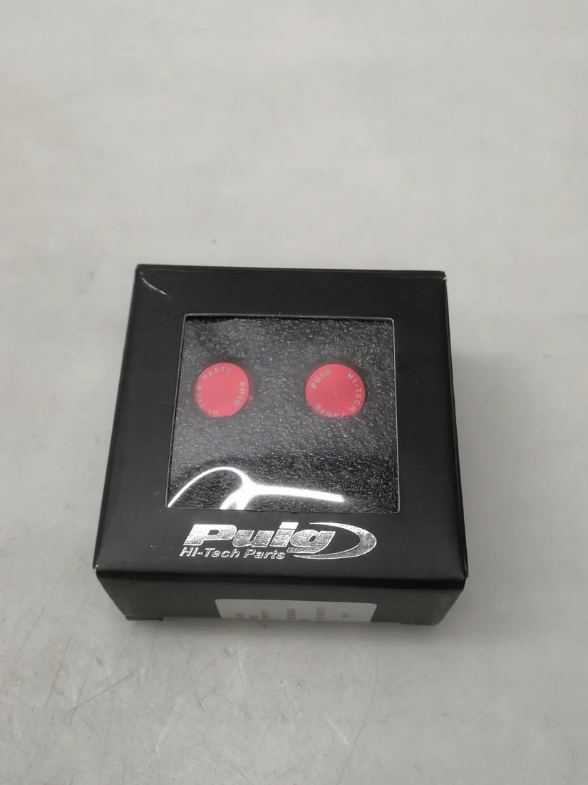 puig-21804r-sruby-do-owiewki