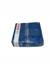 bosch-0-986-479-d40-tarcza-hamulcowa