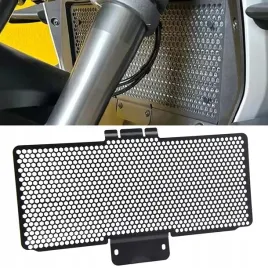 oslona-chlodnicy-motocykla-panigale-v2-1299-s-2015-2017