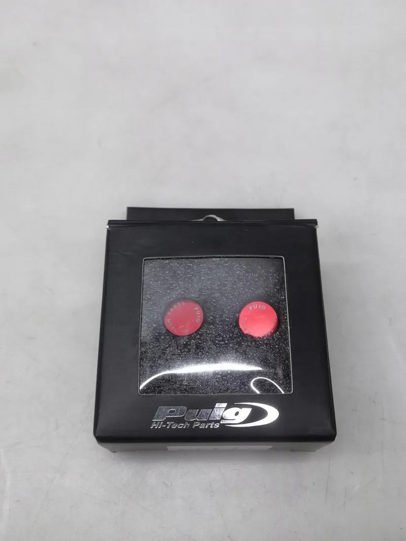 puig-21804r-sruby-do-owiewki