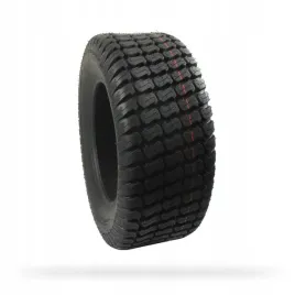 greenstar-27857-opona-profil-trawnik-4-warstwowy-pneumatyczny