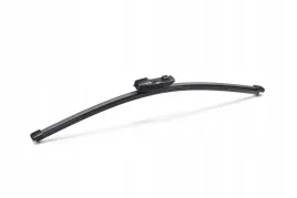 pioro-wycieraczki-michelin-ml1272-tyl-335-mm