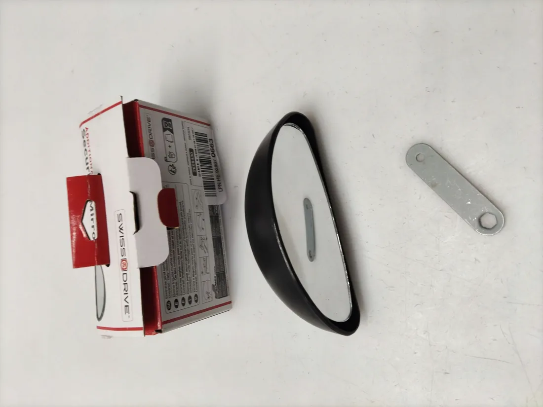 lusterko-dodatkowe-sumex-blind-spot