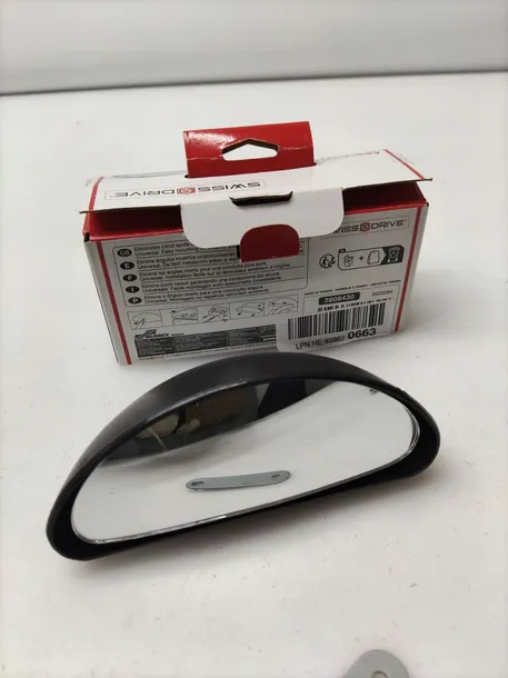 lusterko-dodatkowe-sumex-blind-spot-waga-z-opakowaniem-1-kg