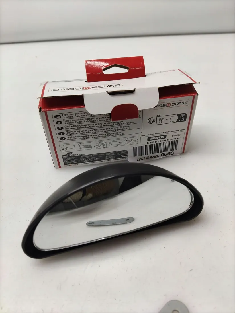 lusterko-dodatkowe-sumex-blind-spot-stan-powystawowy