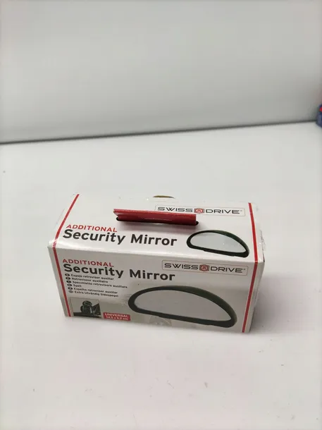 lusterko-dodatkowe-sumex-blind-spot-numer-katalogowy-producenta-2808430