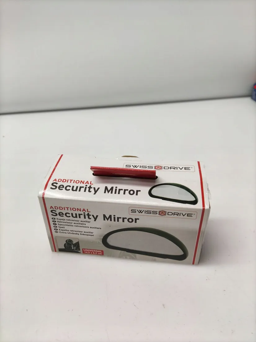 lusterko-dodatkowe-sumex-blind-spot