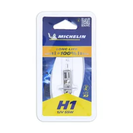 zarowka-michelin-life-100percent-008701-reflektor-dalekosiezny-h1-12v-55w-p145