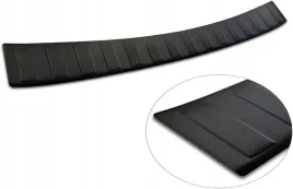 nakladka-na-zderzak-tylny-do-cupra-leon-sportstourer-kombi-2021-