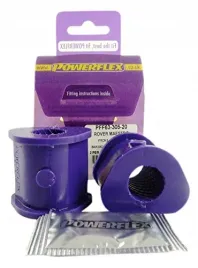 tuleje-poliuretanowe-powerflex-pff63-305-20-performance