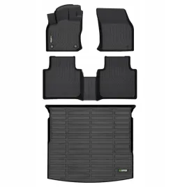 dywaniki-podlogowe-hafidi-do-volkswagena-tiguana-20182024