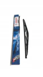 pioro-wycieraczki-bosch-3-397-011-592-tyl-400-mm