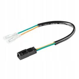 91604-przewody-do-kierunkowskazow-ducati