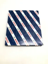 bosch-standardowy-filtr-kabinowy-m2119