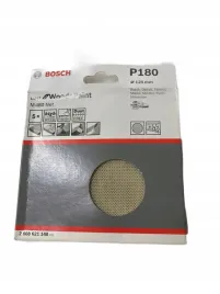 bosch-professional-papier-scierny-125-mm-p180-m480-net-2608621148