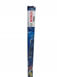 pioro-wycieraczki-bosch-3-397-004-587-przod-650-mm