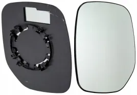 doctorauto-57-0498-l-46042-lusterko-lewe-peugeot-107662