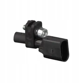 febi-bilstein-46314-generator-impulsow-czujnik-walu-korbowego