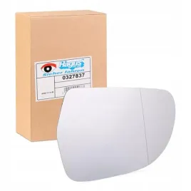 van-wezel-0327837-szklo-lusterka-lusterko-zewnetrzne