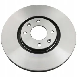 valeo-197232-tarcza-hamulcowa