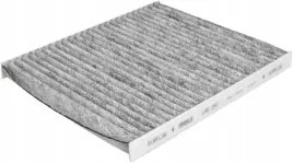 mahle-lak-241-filtr-wentylacja-przestrzeni-pasazerskiej