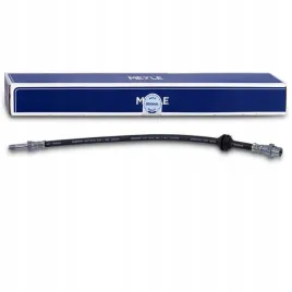 meyle-300-343-2117-przewod-hamulcowy-elastyczny