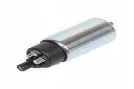 pompa-paliwowa-zasilanie-paliwa-kompatybilne-z-yamha-t-max-500-530cc