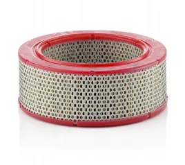 mann-filter-c-2263-filtr-powietrza