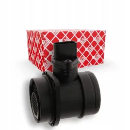 febi-bilstein-29192-przeplywomierz-masowy-powietrza