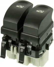 przelacznik-szyby-taros-trade-145215-lewy-przod-renault