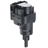 przelacznik-swiatla-hamowania-do-a3-8p