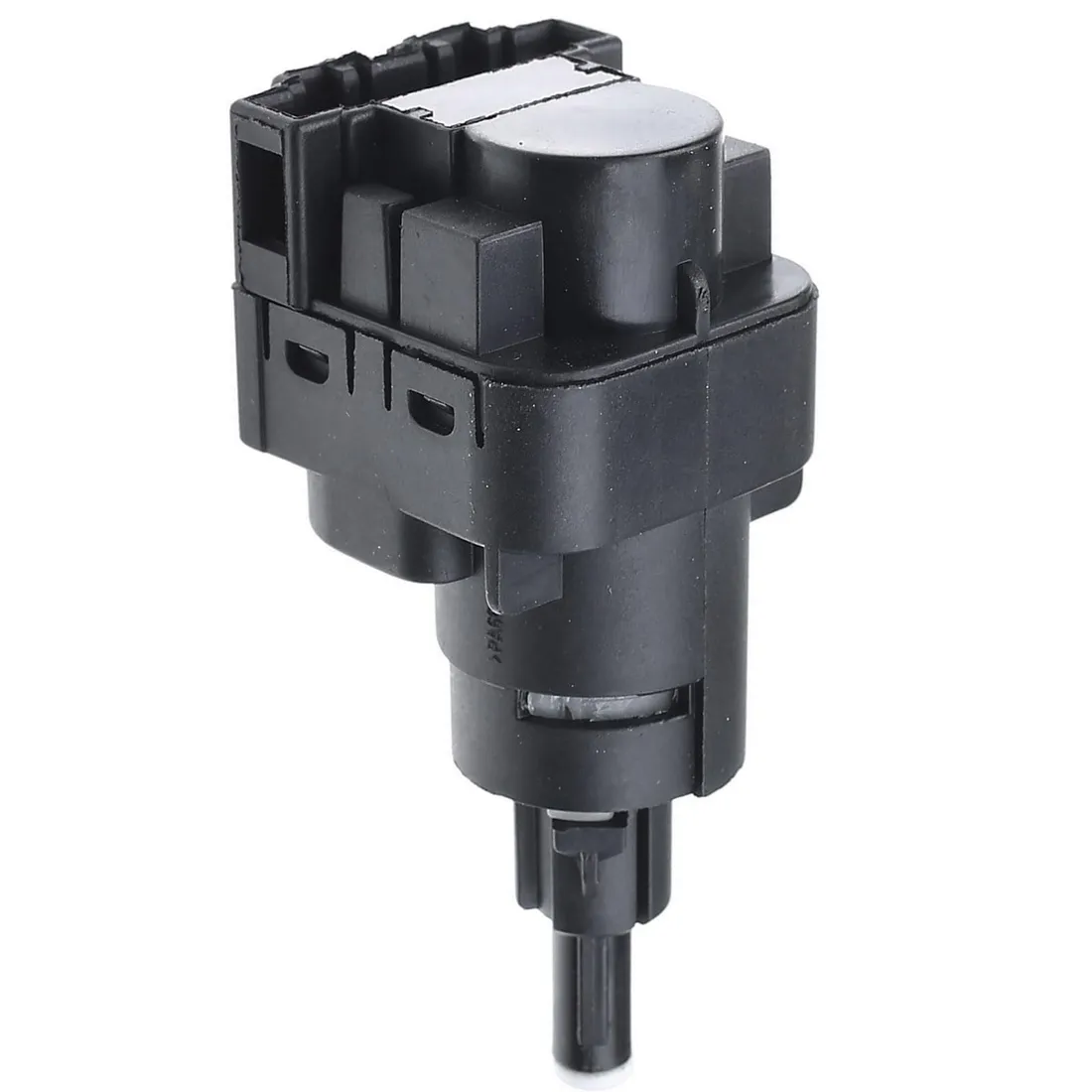 przelacznik-swiatla-hamowania-do-a3-8p