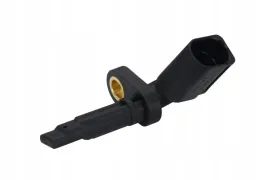 czujnik-predkosc-obrotowa-kola-hella-6pu-012-806-041