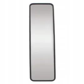 prostokatne-lusterko-panorama-na-fabryczne-250x65