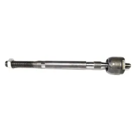 skf-vkdy-326034-polaczenie-osiowe-drazek-kierowniczy-poprzeczny