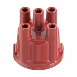 kopulka-rozdzielacza-zaplonu-facet-2-7479pht