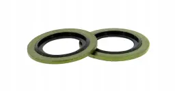 uszczelki-gumowe-xl-perform-tool-300026-16-mm-2-szt