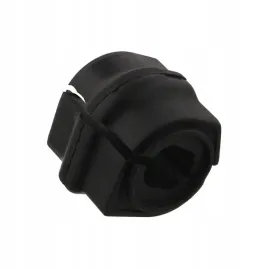 febi-bilstein-34801-zawieszenie-stabilizator