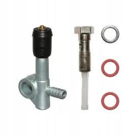 cyclingcolors-kran-paliwa-kompatybilny-z-mbk-88-av7