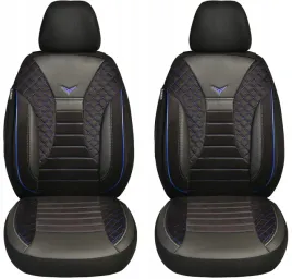 pokrowce-na-siedzenia-samochodowe-przod-opel-corsa-f-z-2019-r